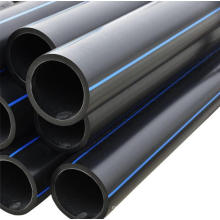 Bonway DN20-DN1200 Full Range HDPE Pipe for Water Supply